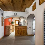 Stern 4*