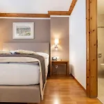 Stern Hotel Coire