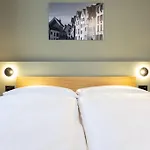 Stern Hotel Coire