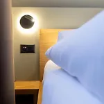 Hotel Stern Coire