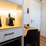Stern Hotel