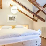 Hotel Stern 4*