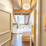 Stern Hotel
