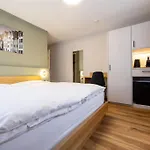 Stern Hotel 4*