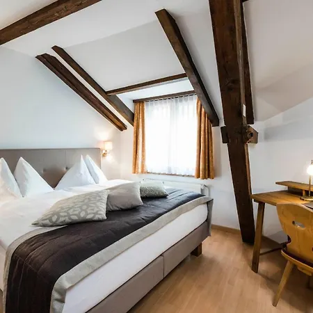 Stern Hotel Chur
