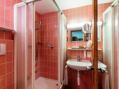 Hotell Stern