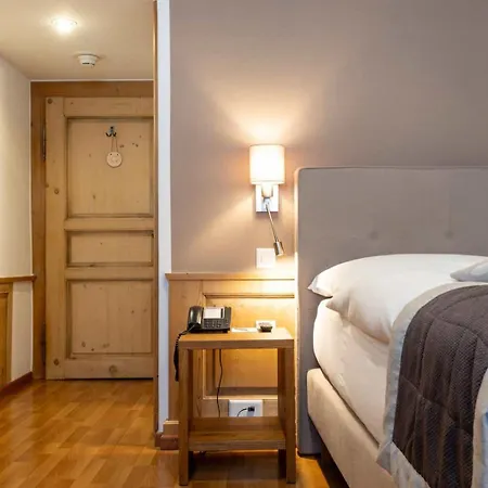 Stern 4* Chur