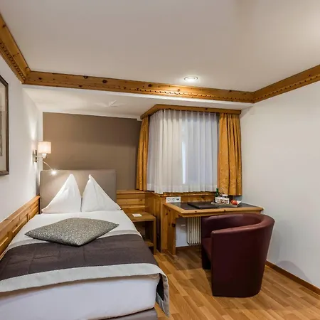 Stern 4* Chur
