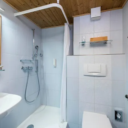 Stern Hotel 4*