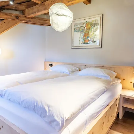 Stern Hotel Coira