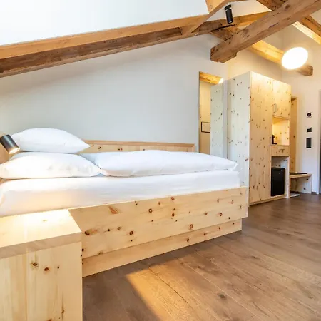 Stern Hotel Coira