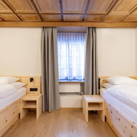 Stern 4* Chur