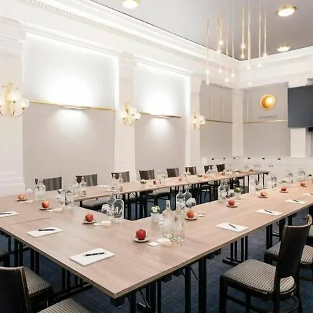 Hotel Stern 4*