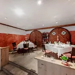 Stern 4* Чур