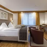 Stern 4* Чур