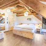 Hotell Stern