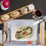 Отель Stern Чур