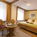 Stern Отель 4*