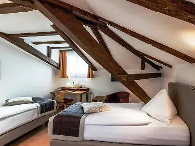 Stern 4* Chur