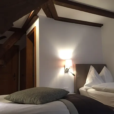 Stern 4* Chur