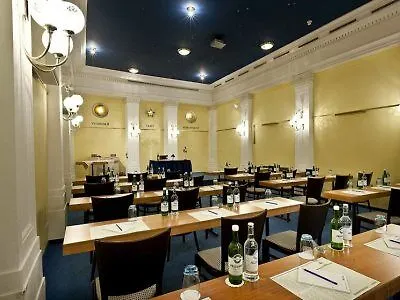 Stern Hotel Chur